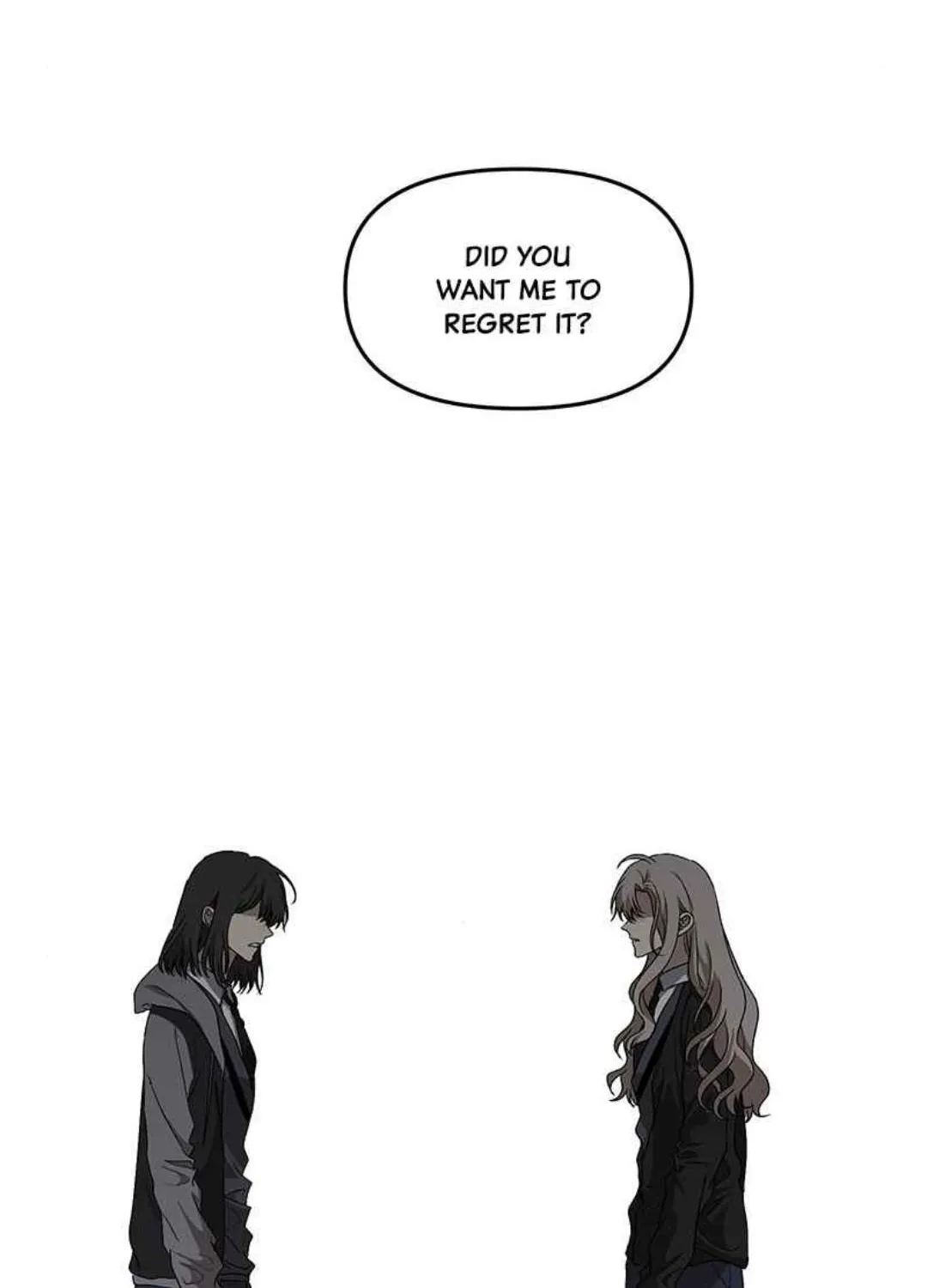 Read Dreaming Freedom chapter 40 image 82 on Lezhin