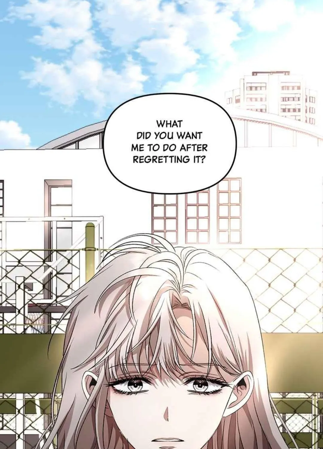 Read Dreaming Freedom chapter 40 image 84 on Lezhin