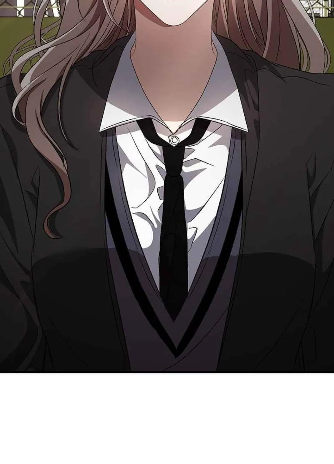 Read Dreaming Freedom chapter 40 image 85 on Lezhin