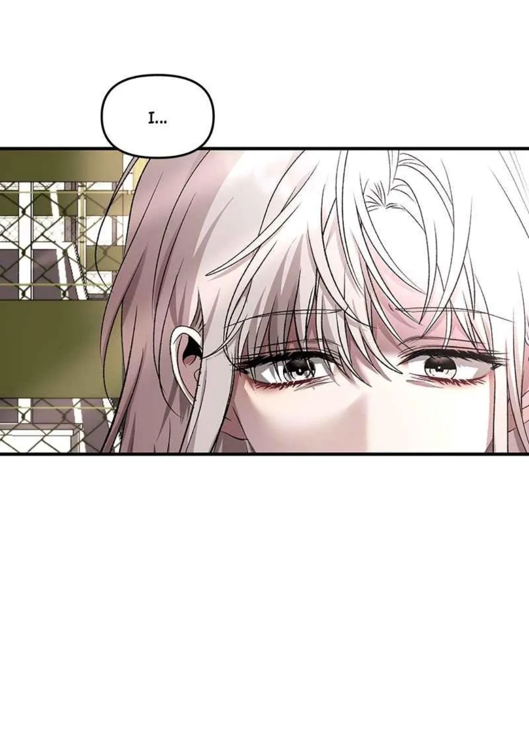 Read Dreaming Freedom chapter 40 image 86 on Lezhin