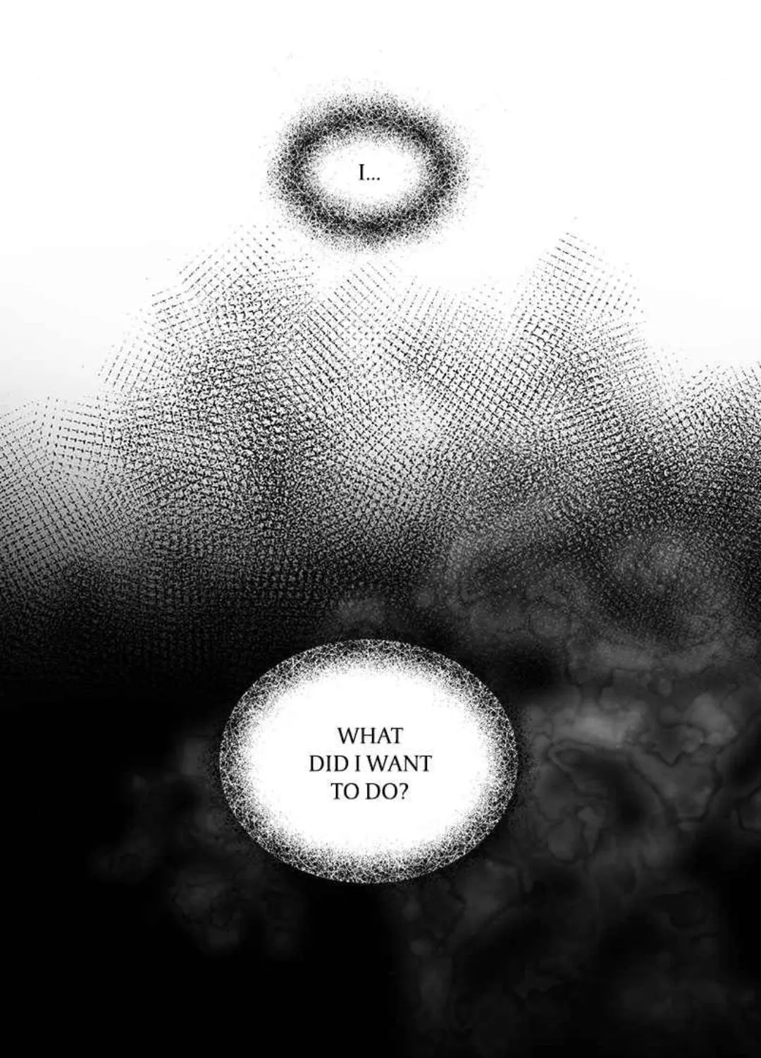 Read Dreaming Freedom chapter 40 image 87 on Lezhin