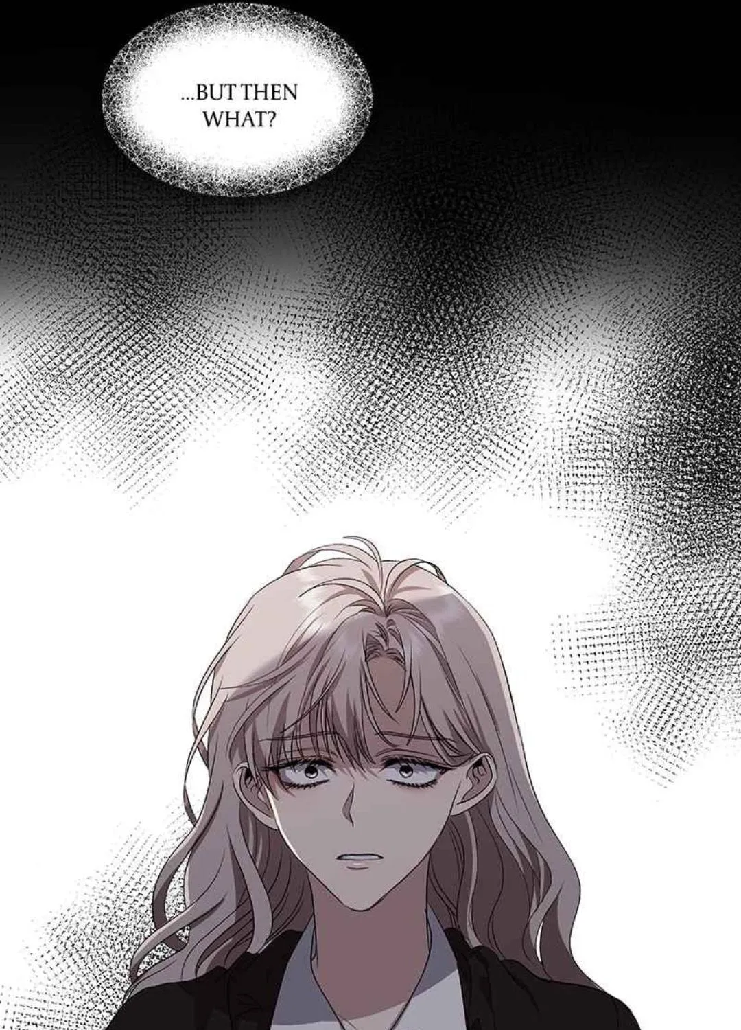 Read Dreaming Freedom chapter 40 image 89 on Lezhin