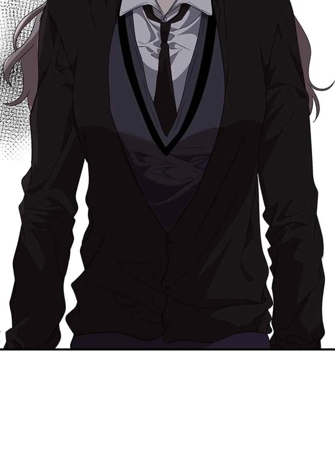 Read Dreaming Freedom chapter 40 image 90 on Lezhin