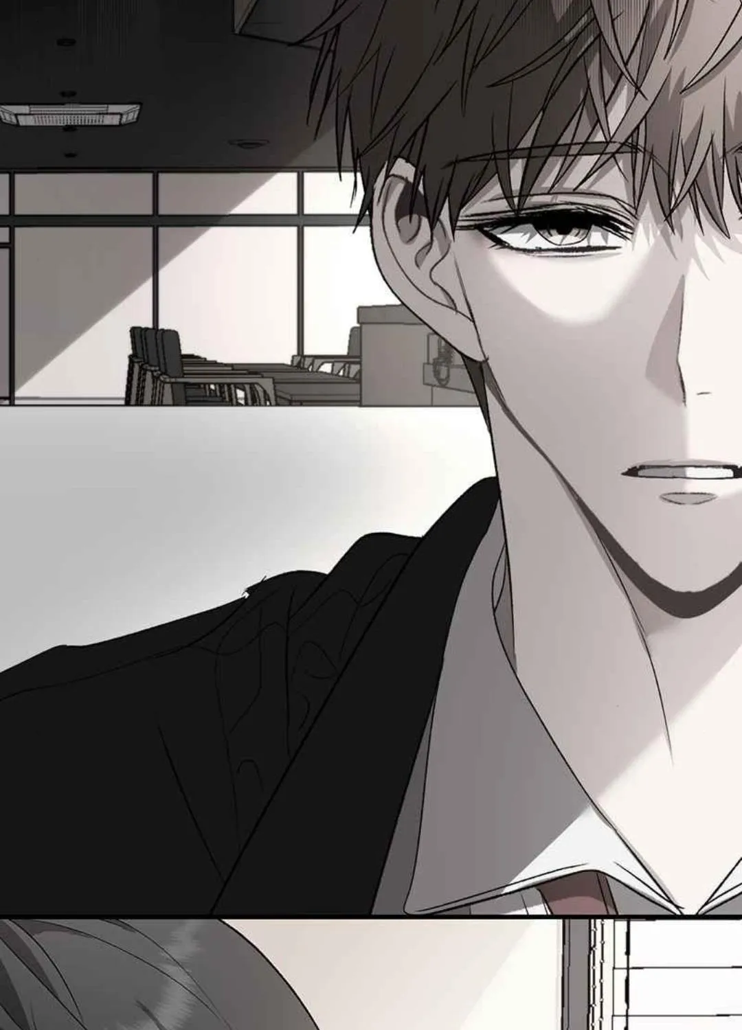Read Dreaming Freedom chapter 40 image 93 on Lezhin