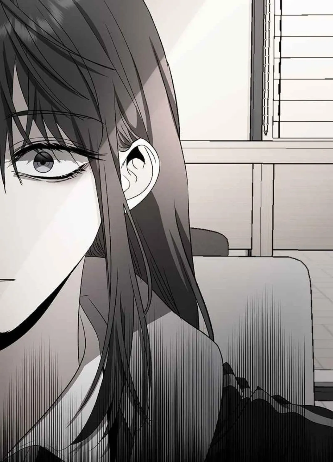 Read Dreaming Freedom chapter 40 image 94 on Lezhin