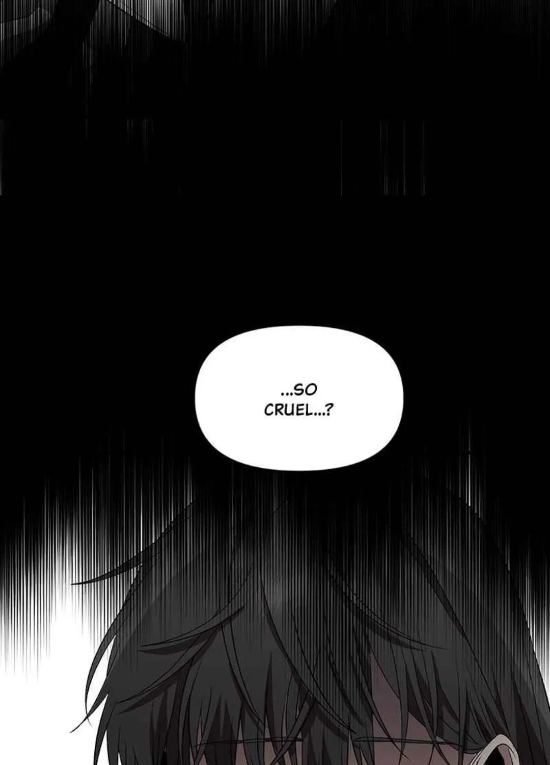 Read Dreaming Freedom chapter 40 image 95 on Lezhin
