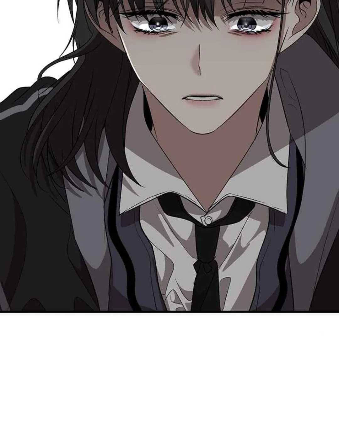 Read Dreaming Freedom chapter 40 image 96 on Lezhin