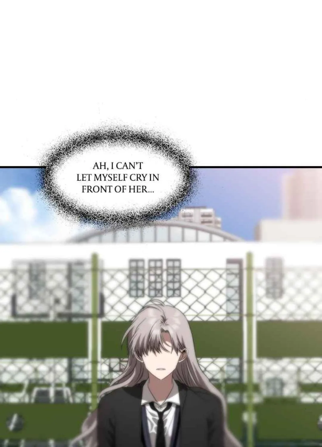 Read Dreaming Freedom chapter 40 image 97 on Lezhin