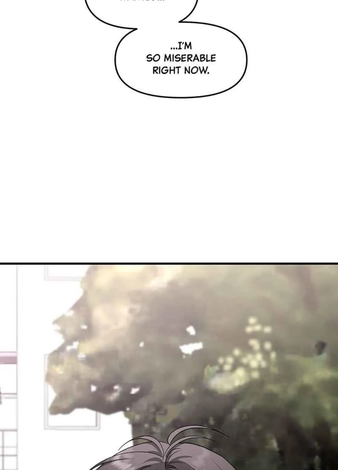 Read Dreaming Freedom chapter 40 image 99 on Lezhin
