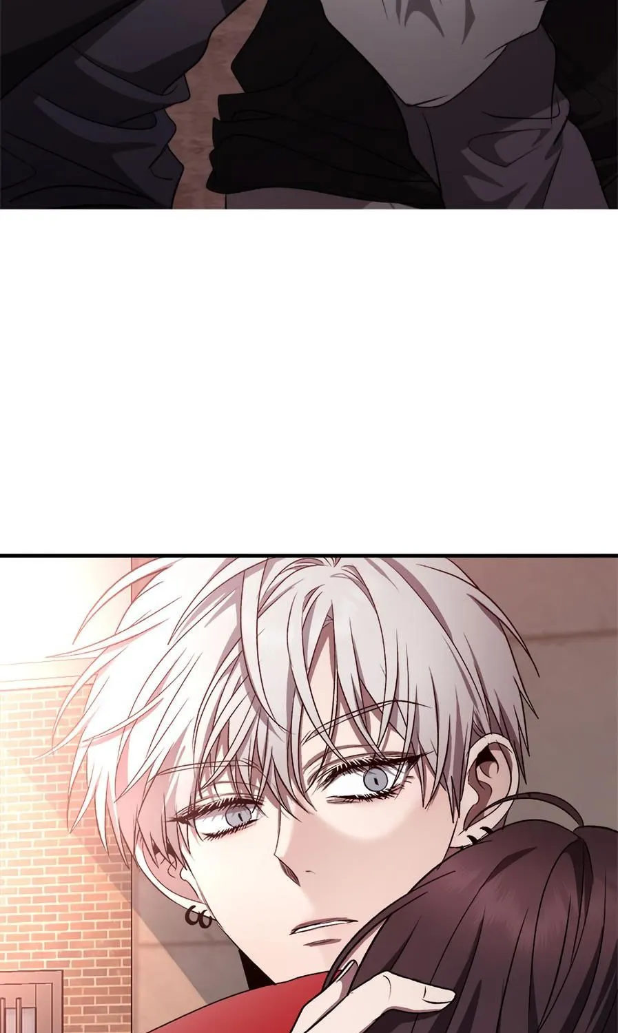 Read Dreaming Freedom chapter 41 image 103 on Lezhin