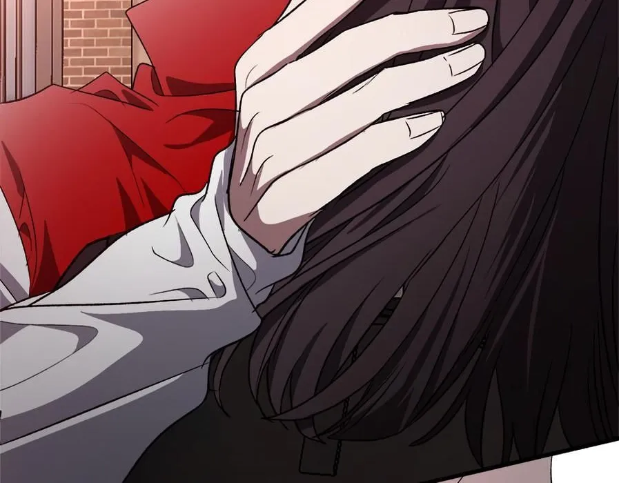 Read Dreaming Freedom chapter 41 image 104 on Lezhin