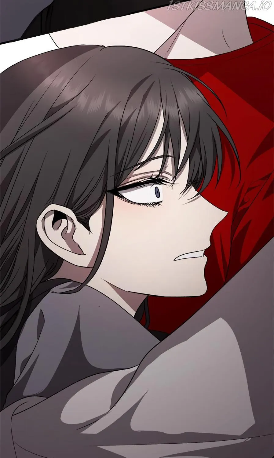 Read Dreaming Freedom chapter 41 image 105 on Lezhin