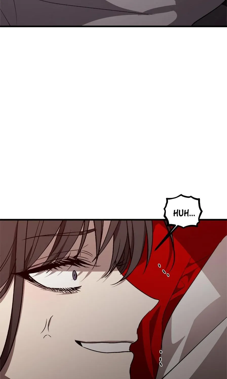 Read Dreaming Freedom chapter 41 image 106 on Lezhin