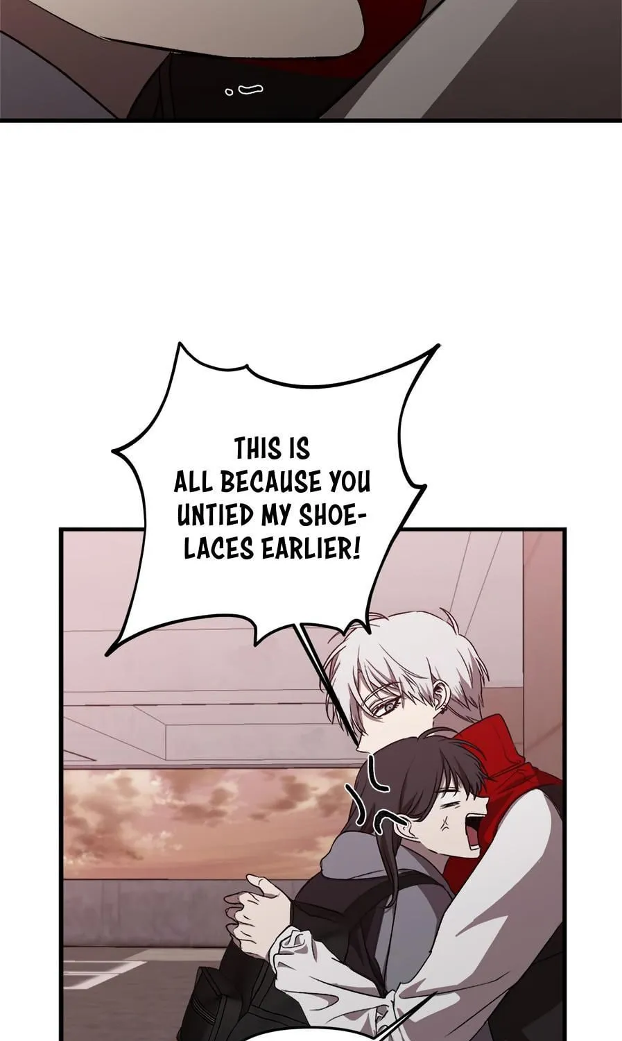 Read Dreaming Freedom chapter 41 image 107 on Lezhin