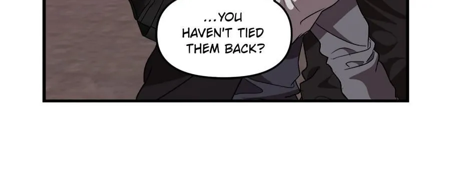 Read Dreaming Freedom chapter 41 image 108 on Lezhin