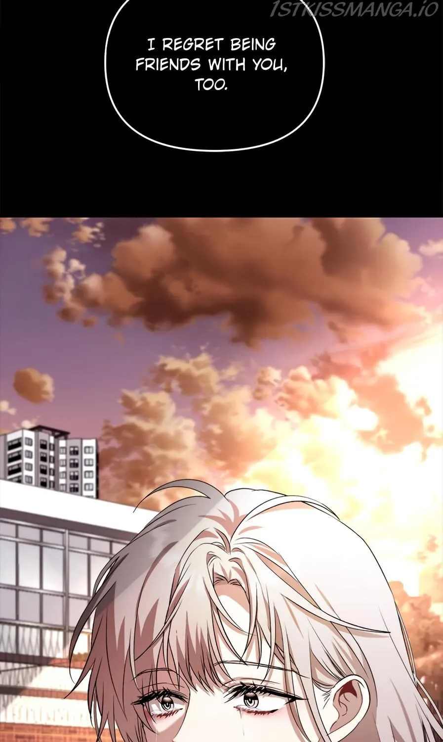Read Dreaming Freedom chapter 41 image 11 on Lezhin
