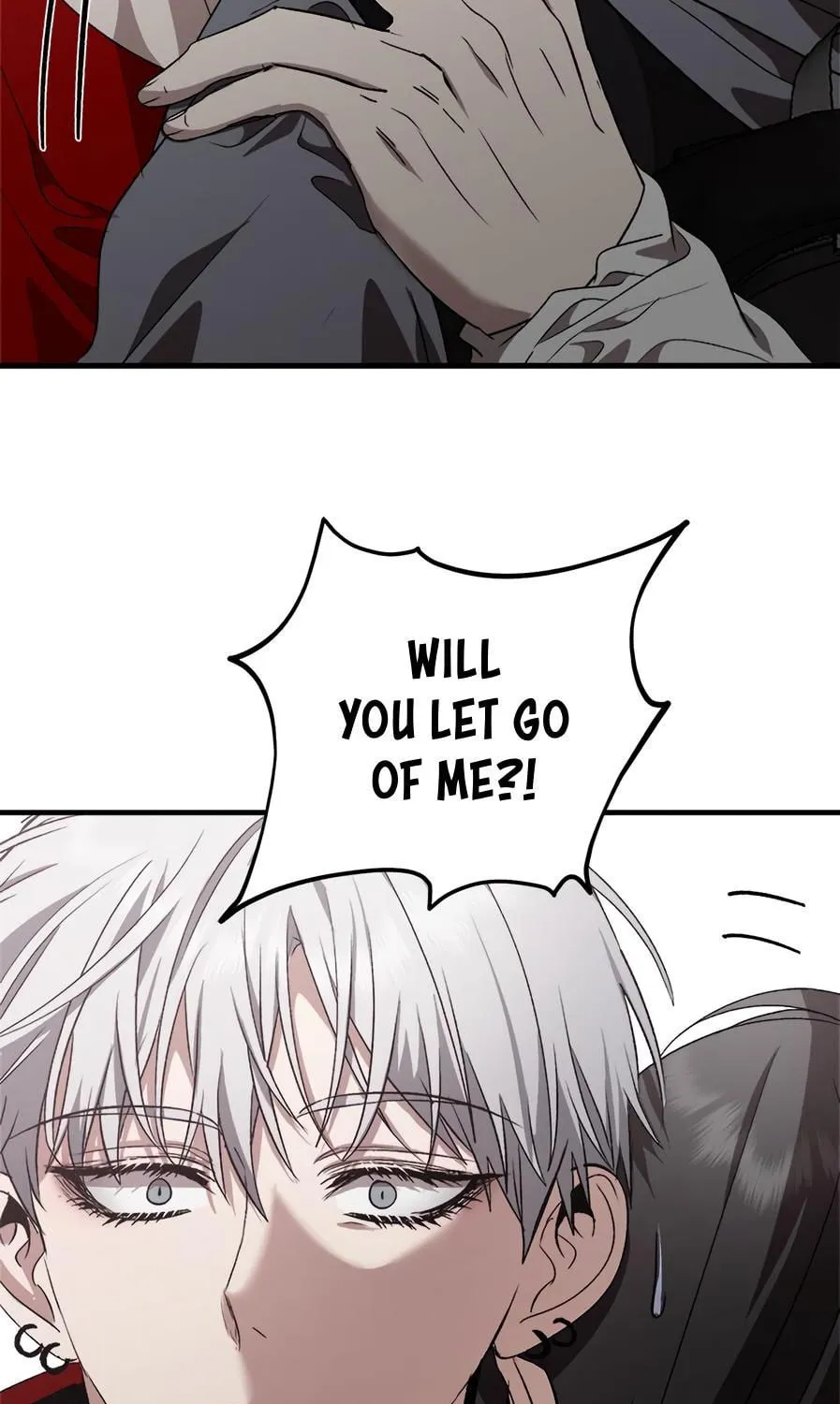 Read Dreaming Freedom chapter 41 image 111 on Lezhin