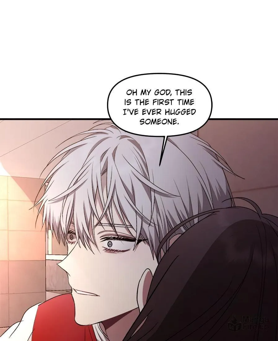 Read Dreaming Freedom chapter 41 image 114 on Lezhin