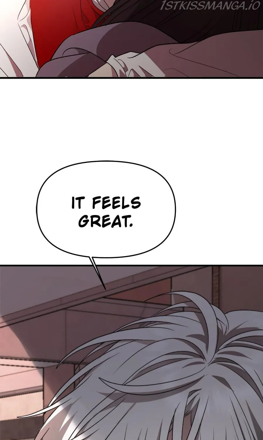 Read Dreaming Freedom chapter 41 image 115 on Lezhin