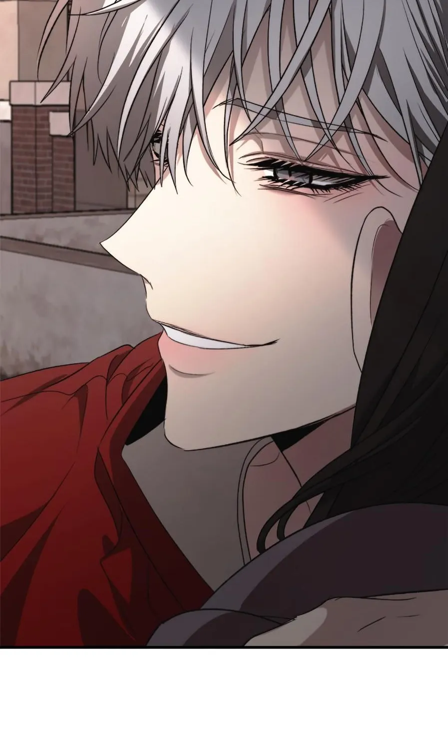 Read Dreaming Freedom chapter 41 image 116 on Lezhin