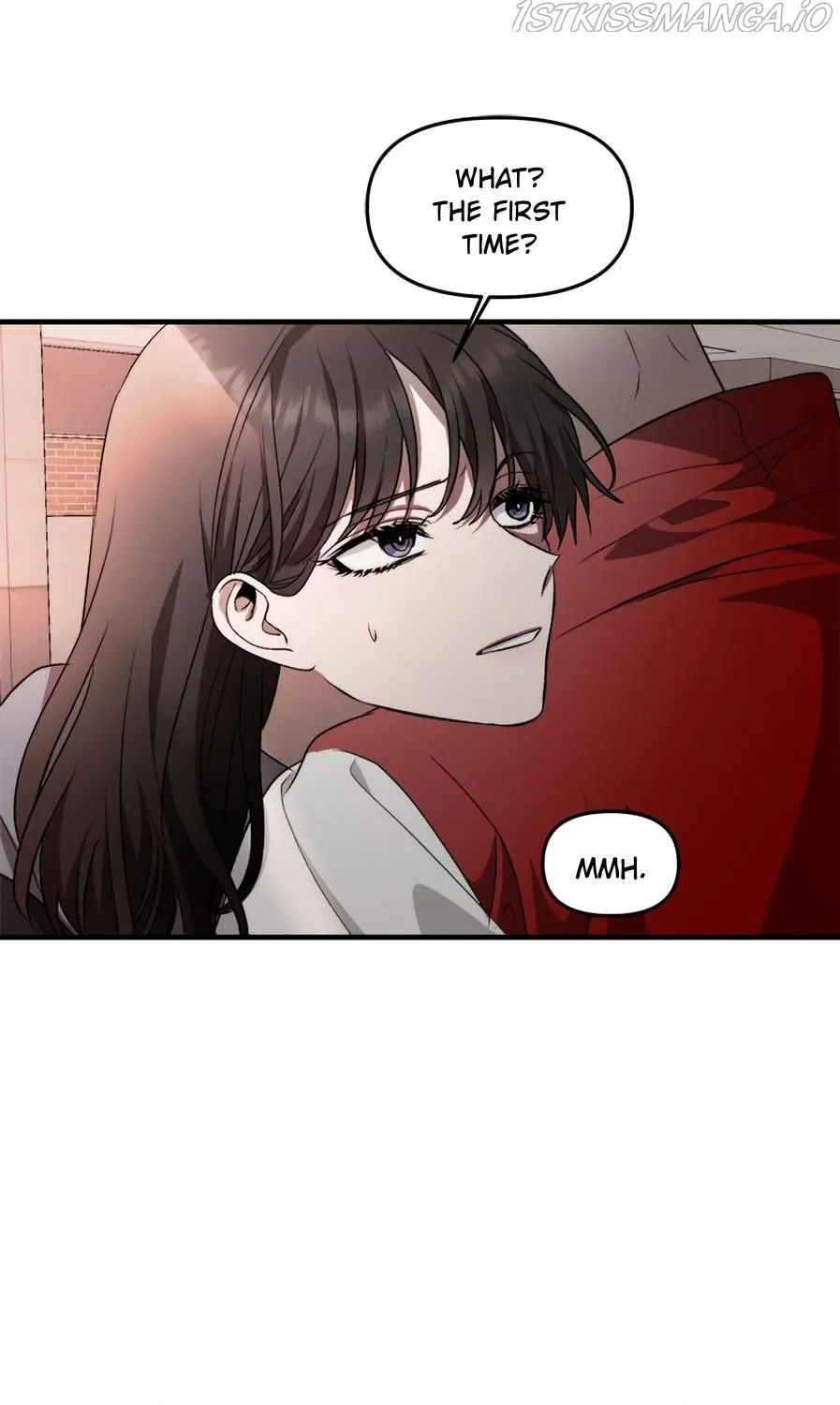 Read Dreaming Freedom chapter 41 image 118 on Lezhin