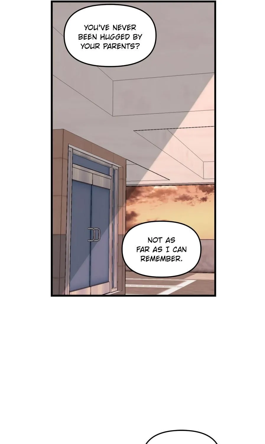 Read Dreaming Freedom chapter 41 image 119 on Lezhin