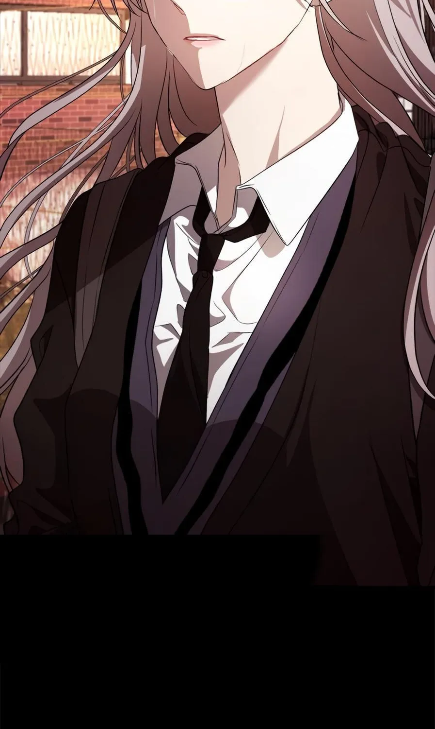 Read Dreaming Freedom chapter 41 image 12 on Lezhin