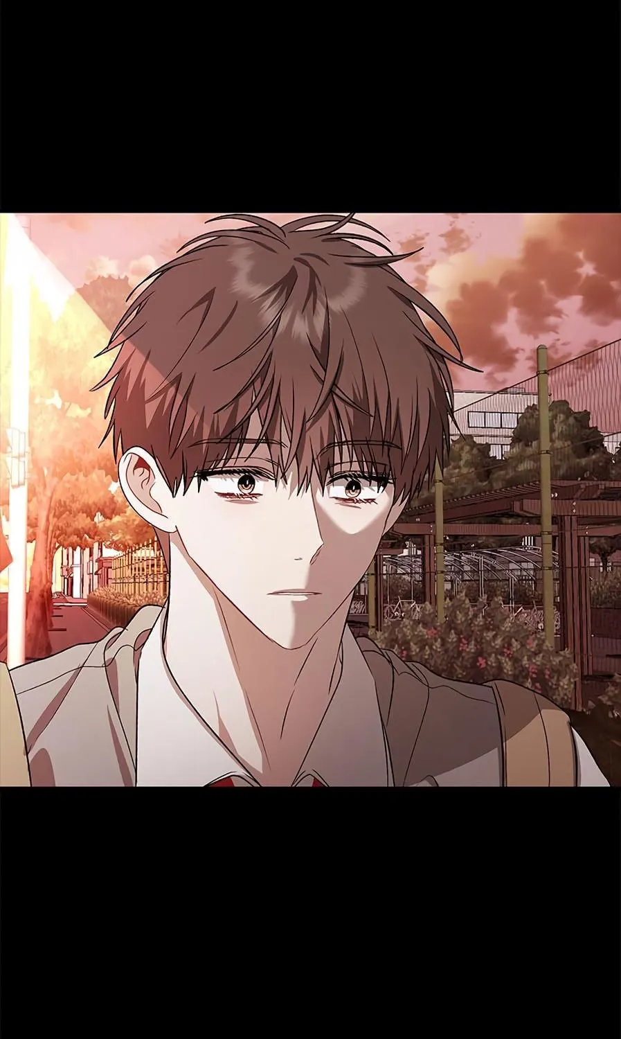 Read Dreaming Freedom chapter 41 image 13 on Lezhin