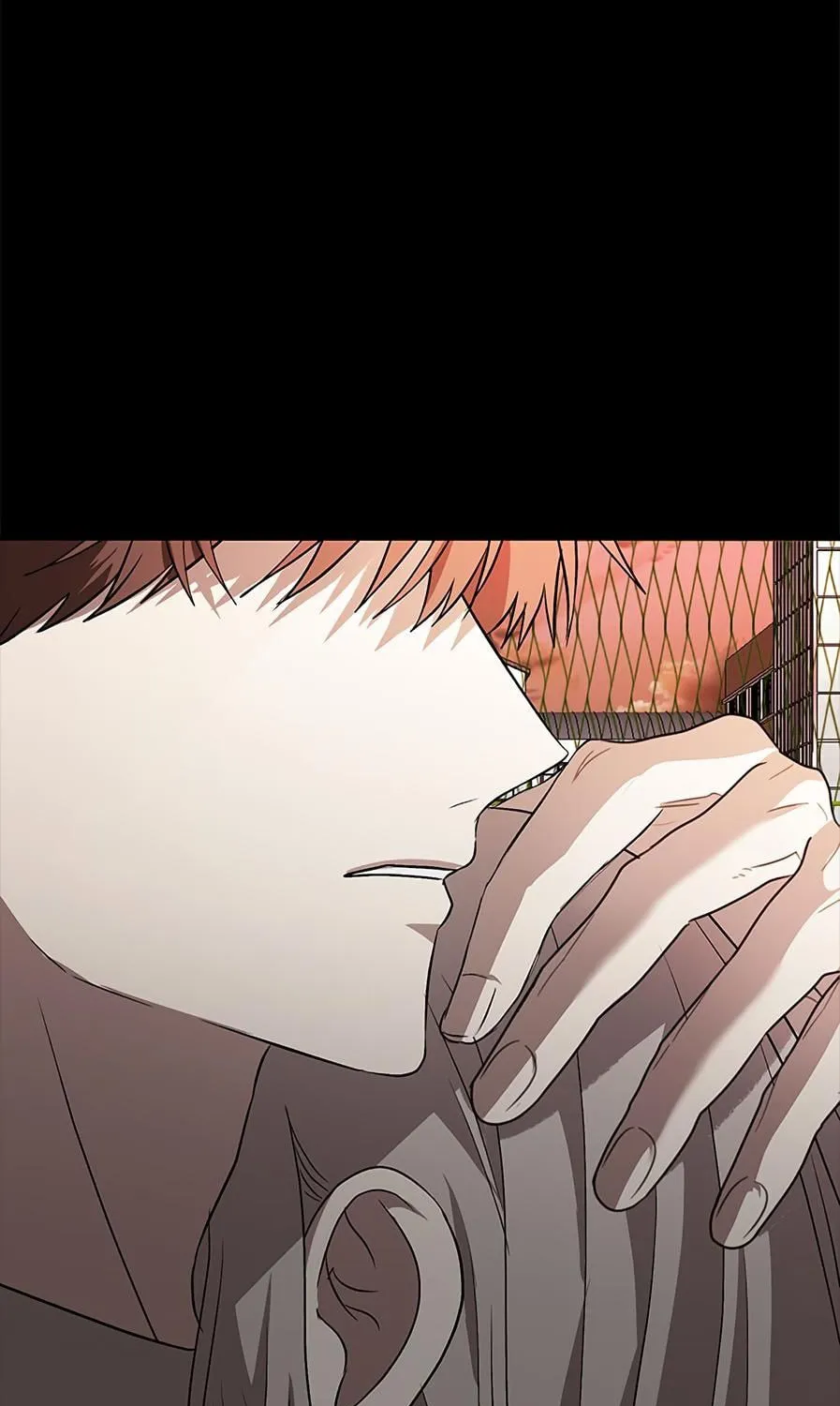 Read Dreaming Freedom chapter 41 image 17 on Lezhin