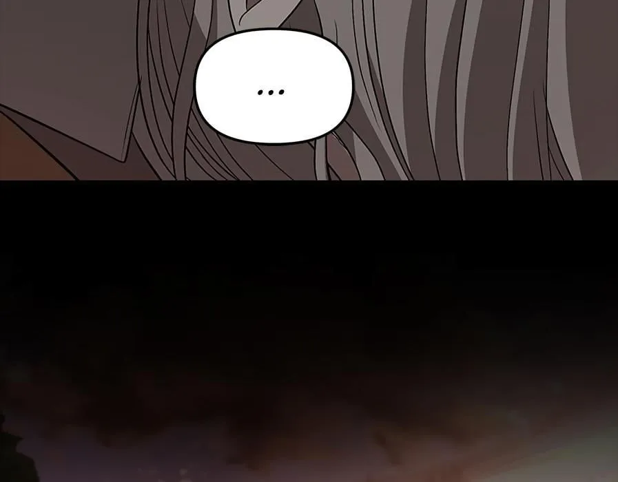 Read Dreaming Freedom chapter 41 image 18 on Lezhin