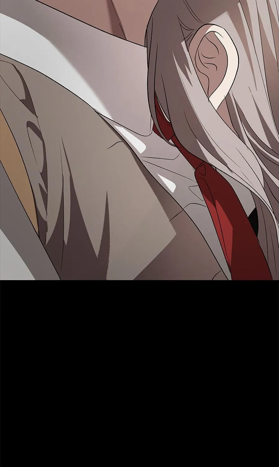 Read Dreaming Freedom chapter 41 image 20 on Lezhin