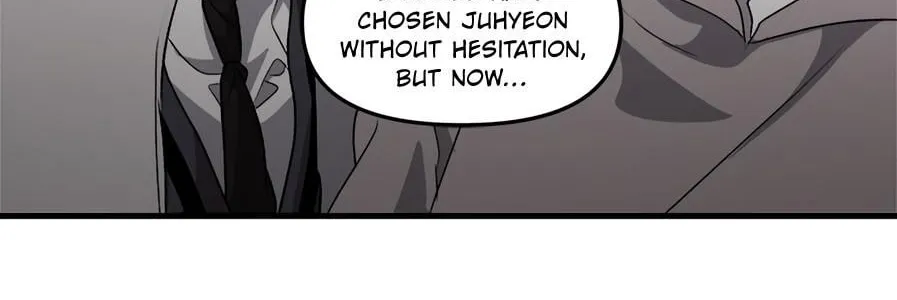Read Dreaming Freedom chapter 41 image 27 on Lezhin