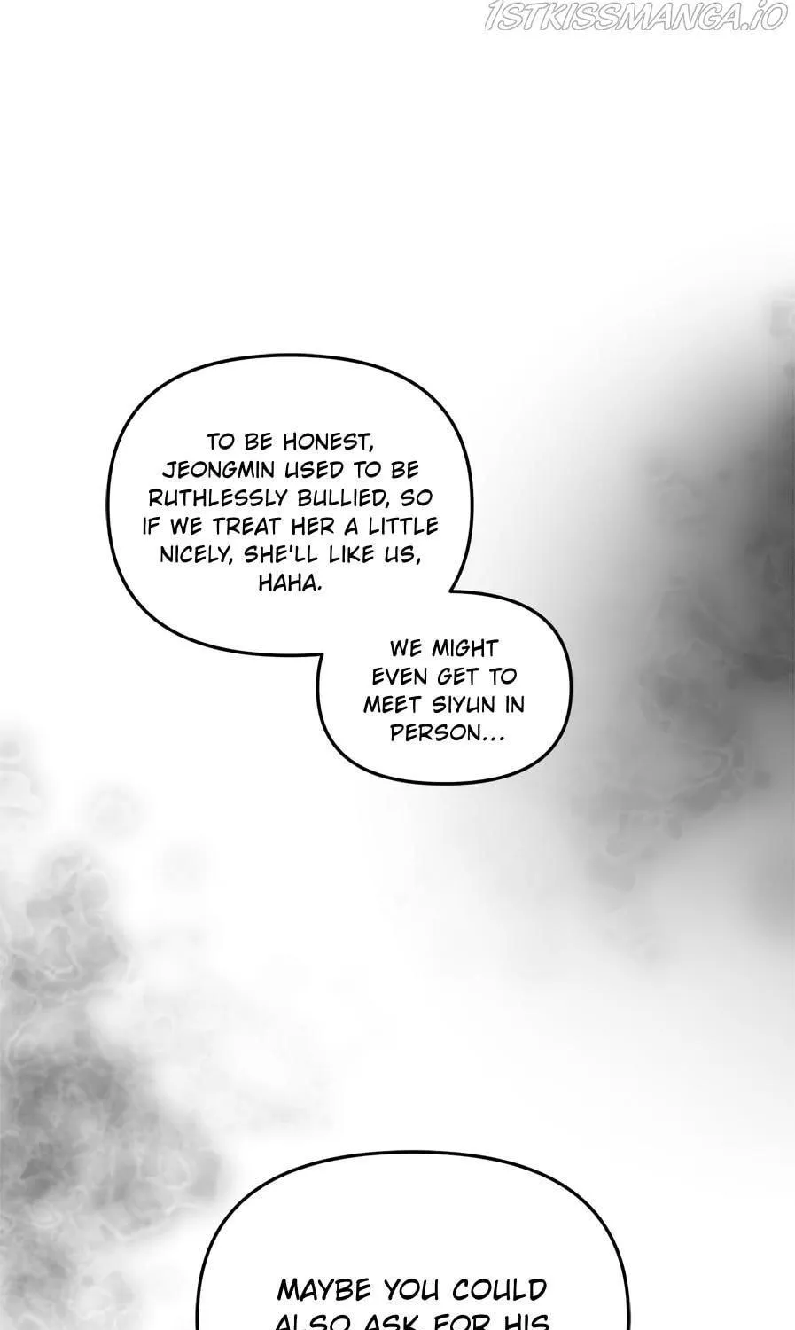 Read Dreaming Freedom chapter 41 image 28 on Lezhin