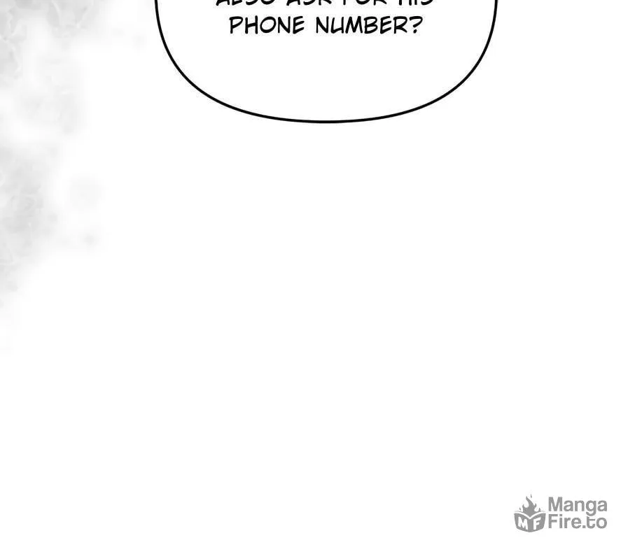Read Dreaming Freedom chapter 41 image 29 on Lezhin