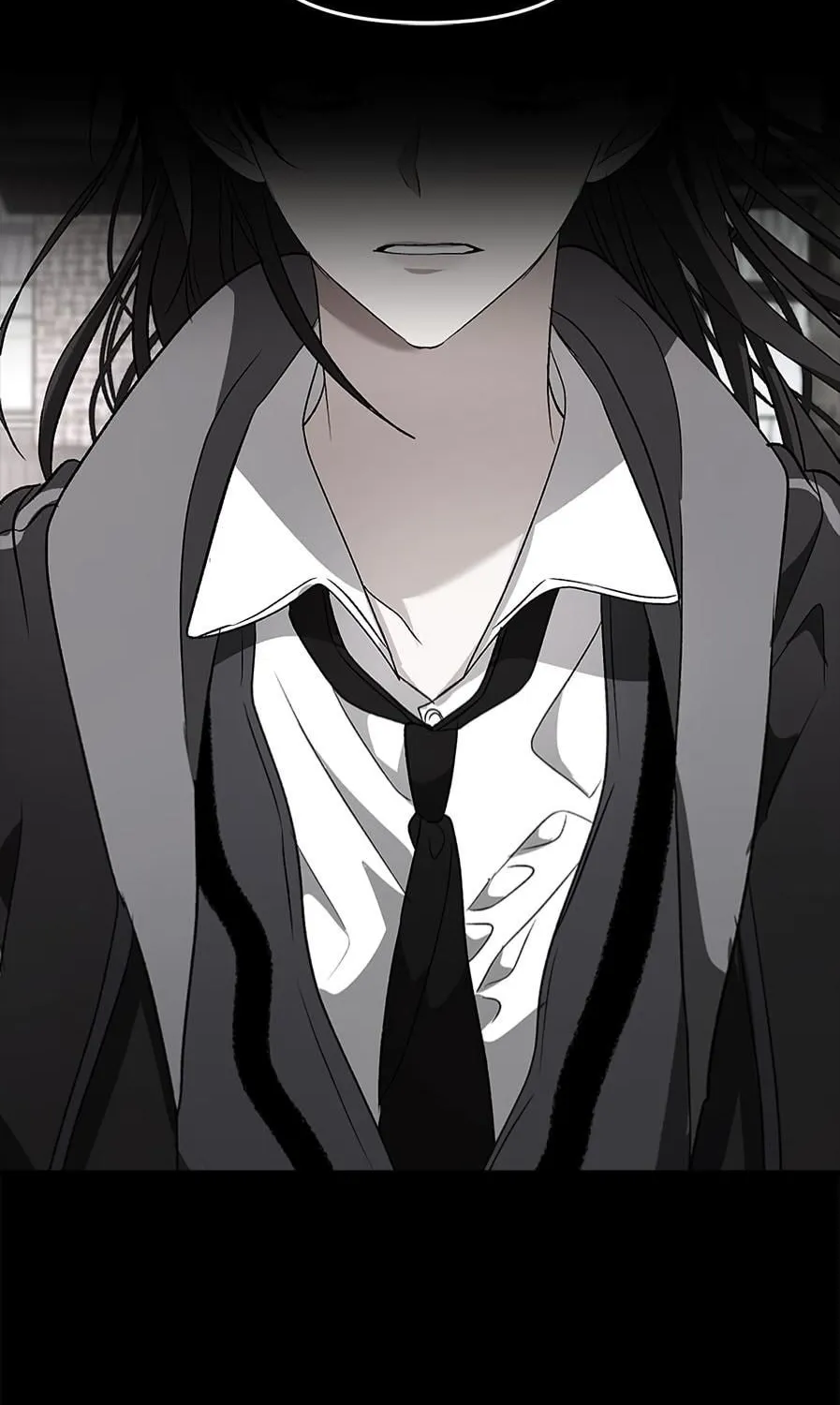 Read Dreaming Freedom chapter 41 image 3 on Lezhin