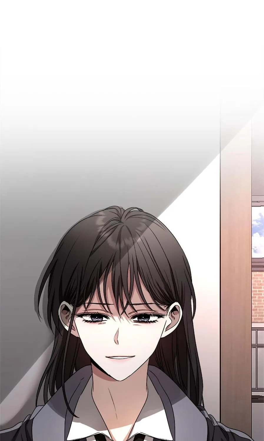 Read Dreaming Freedom chapter 41 image 31 on Lezhin