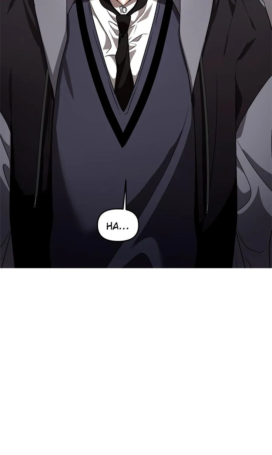 Read Dreaming Freedom chapter 41 image 32 on Lezhin
