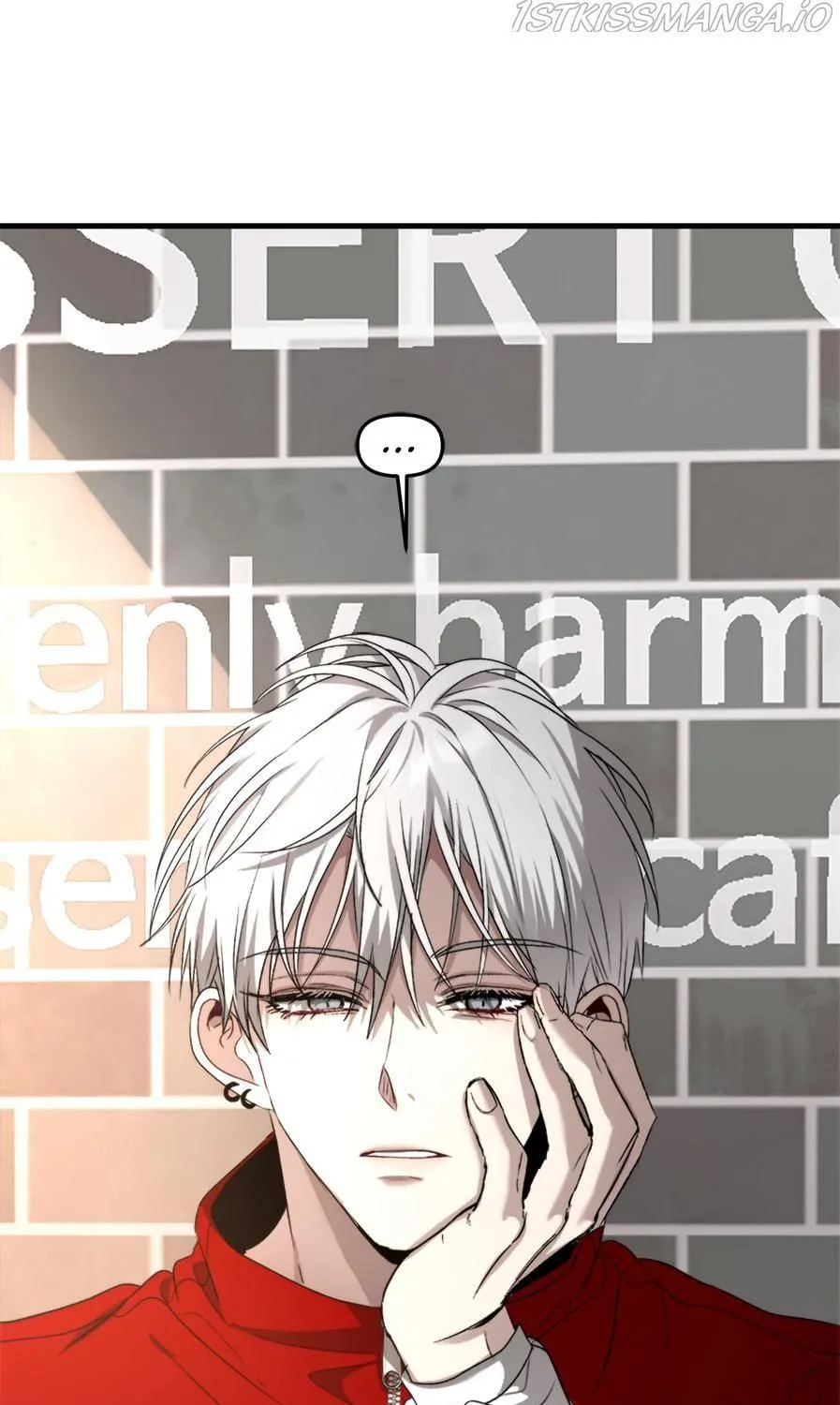 Read Dreaming Freedom chapter 41 image 34 on Lezhin
