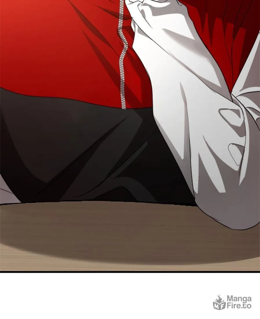 Read Dreaming Freedom chapter 41 image 35 on Lezhin