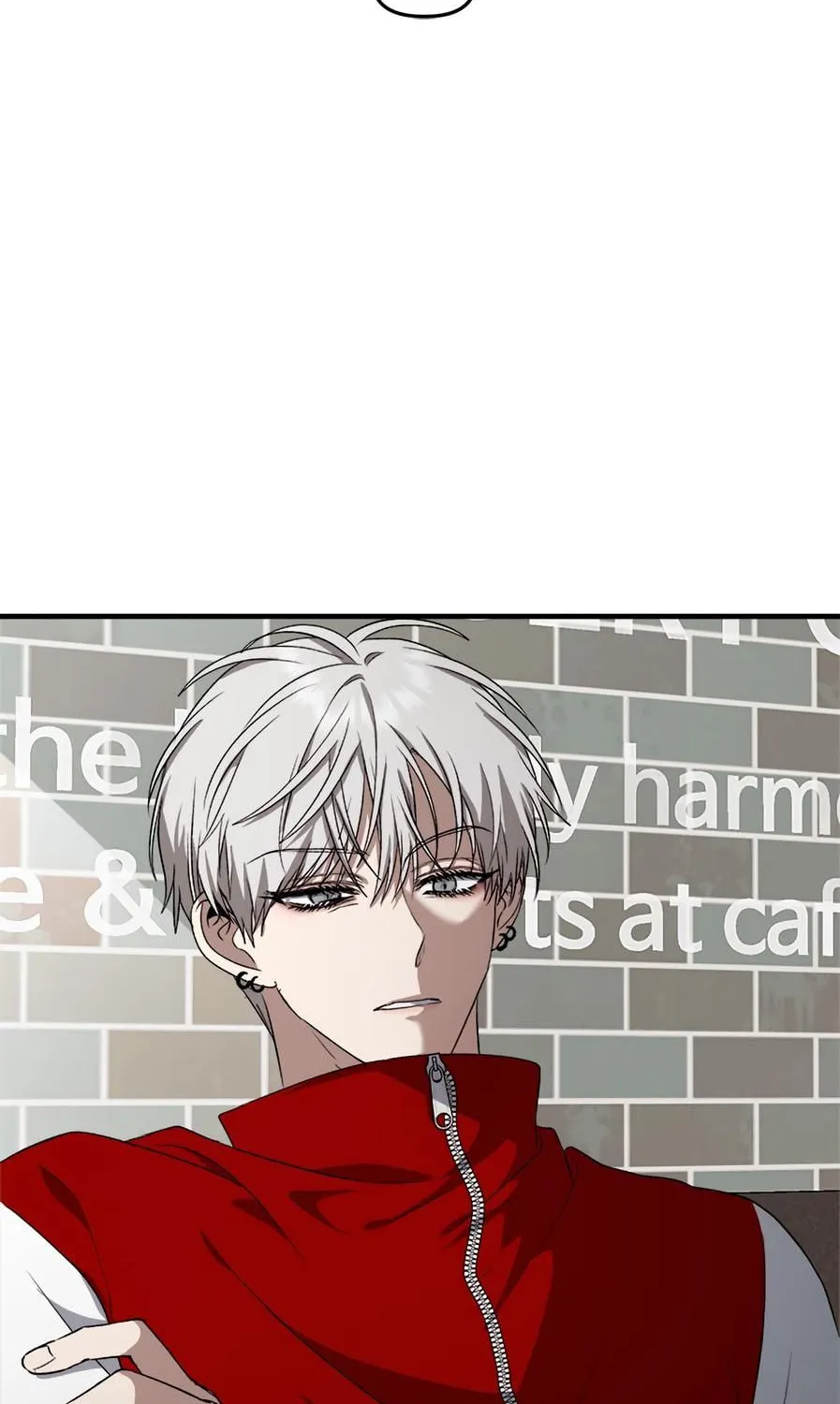 Read Dreaming Freedom chapter 41 image 39 on Lezhin