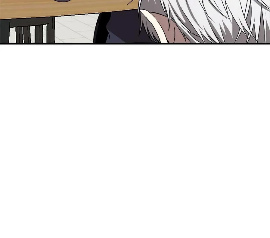 Read Dreaming Freedom chapter 41 image 45 on Lezhin