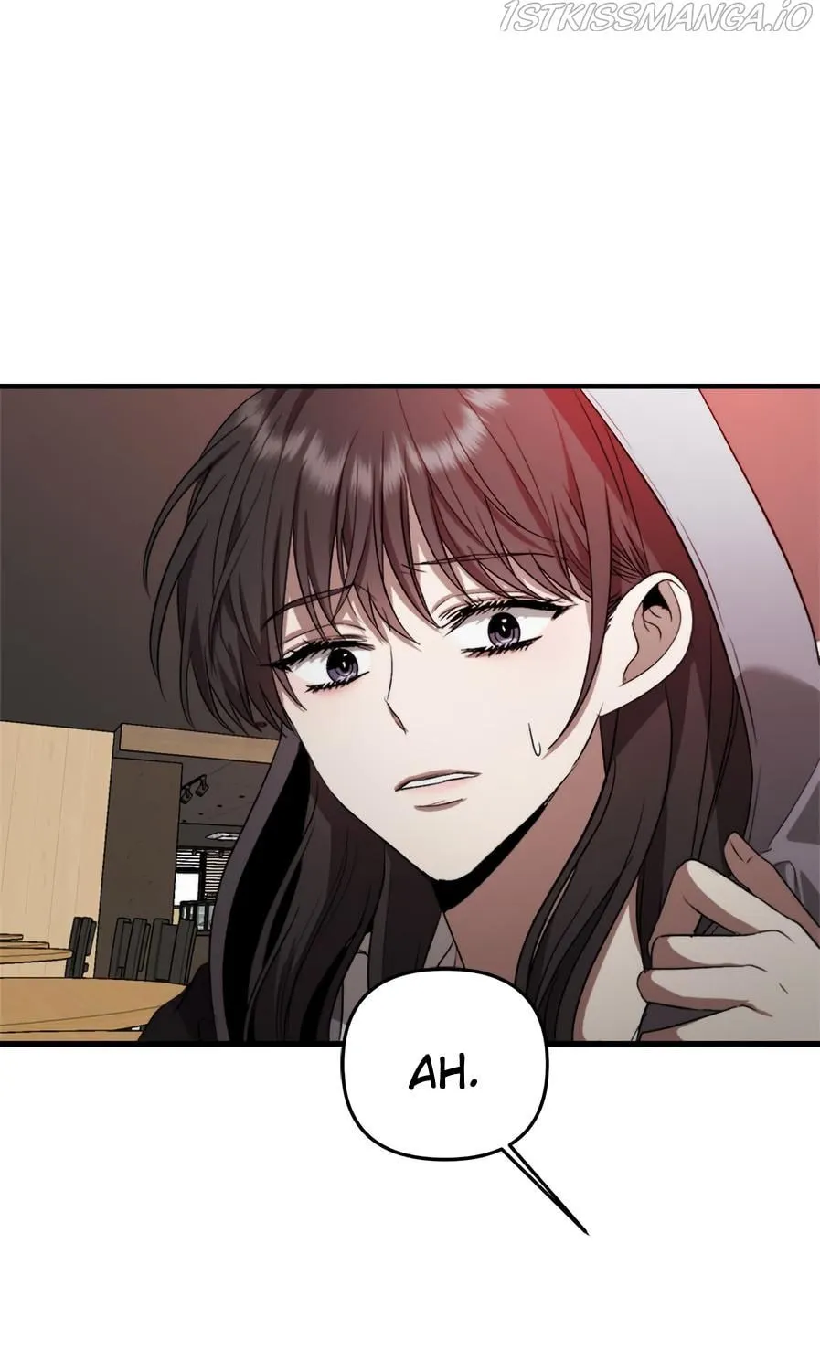 Read Dreaming Freedom chapter 41 image 46 on Lezhin