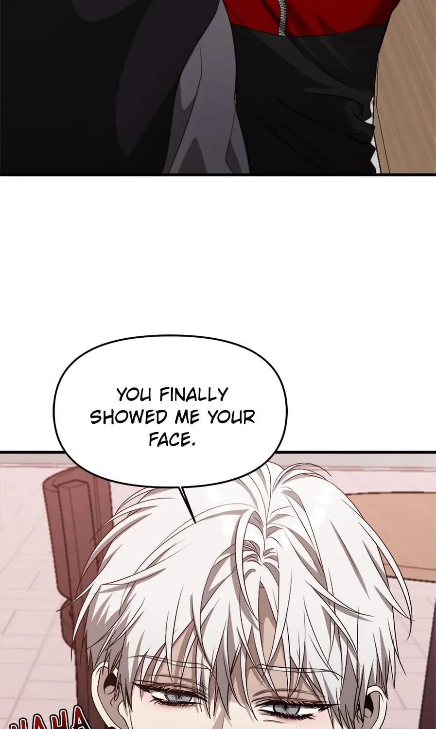 Read Dreaming Freedom chapter 41 image 48 on Lezhin