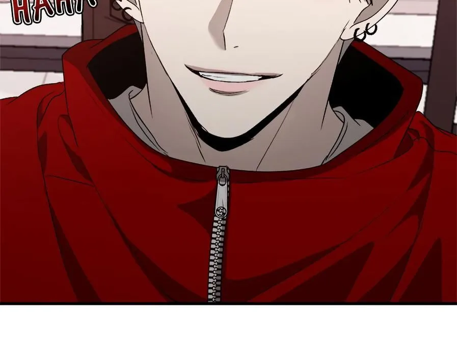 Read Dreaming Freedom chapter 41 image 49 on Lezhin