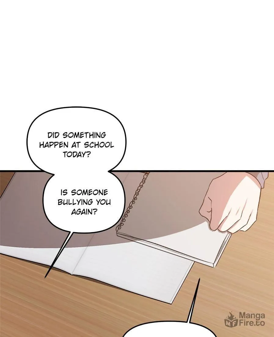 Read Dreaming Freedom chapter 41 image 51 on Lezhin