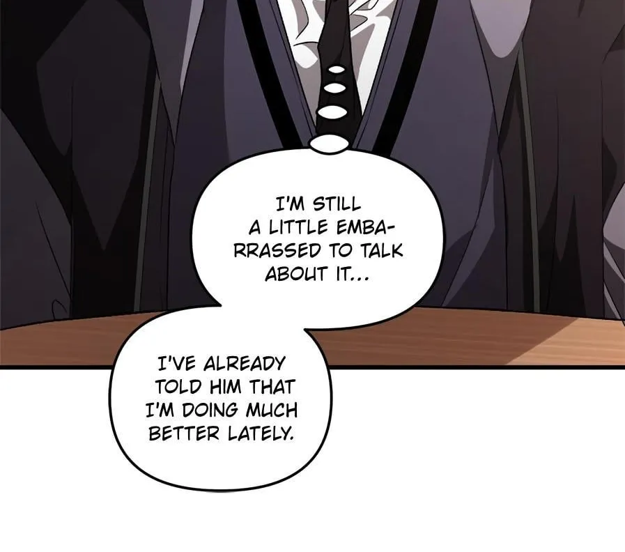 Read Dreaming Freedom chapter 41 image 53 on Lezhin