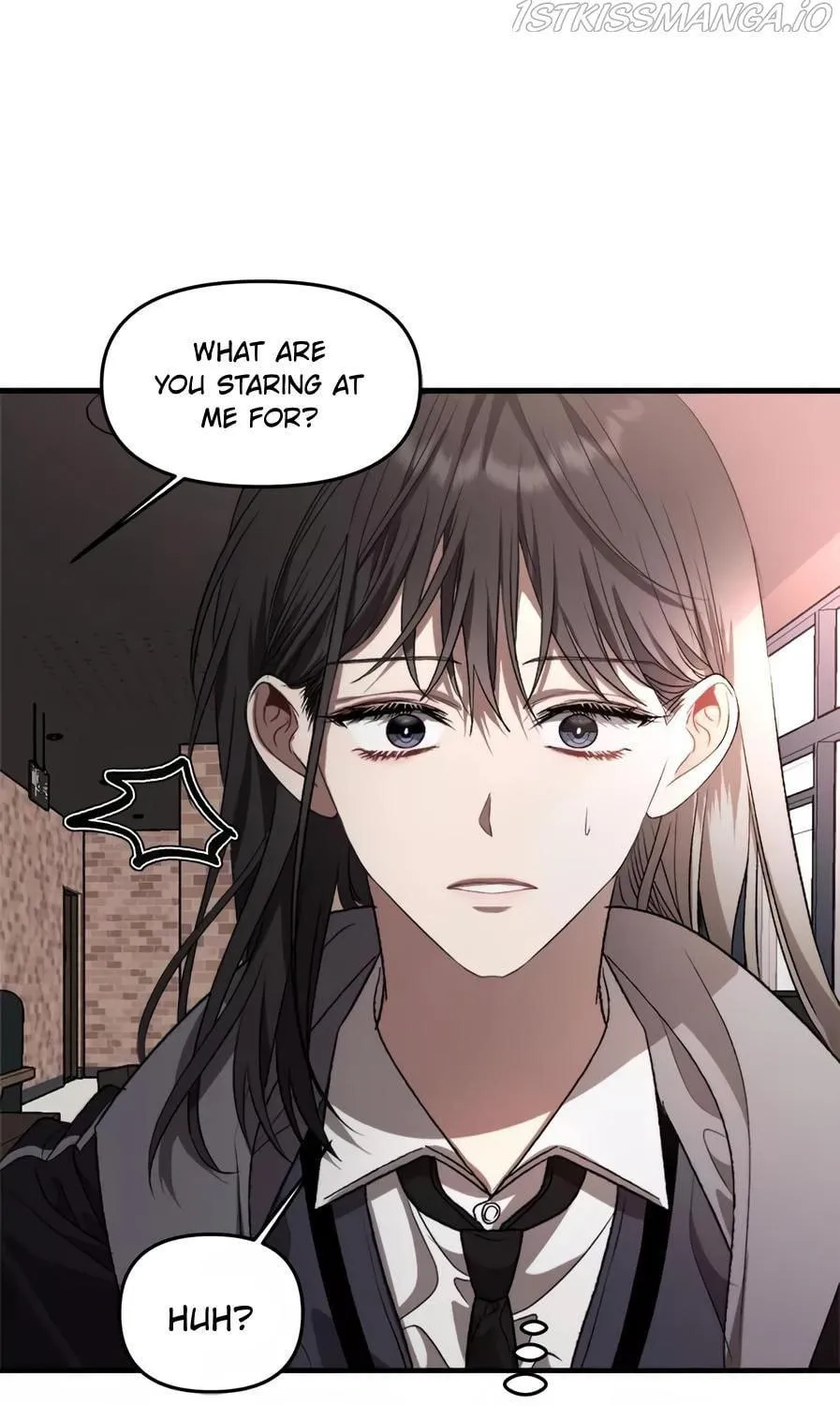 Read Dreaming Freedom chapter 41 image 54 on Lezhin