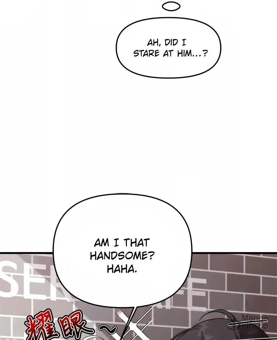 Read Dreaming Freedom chapter 41 image 55 on Lezhin