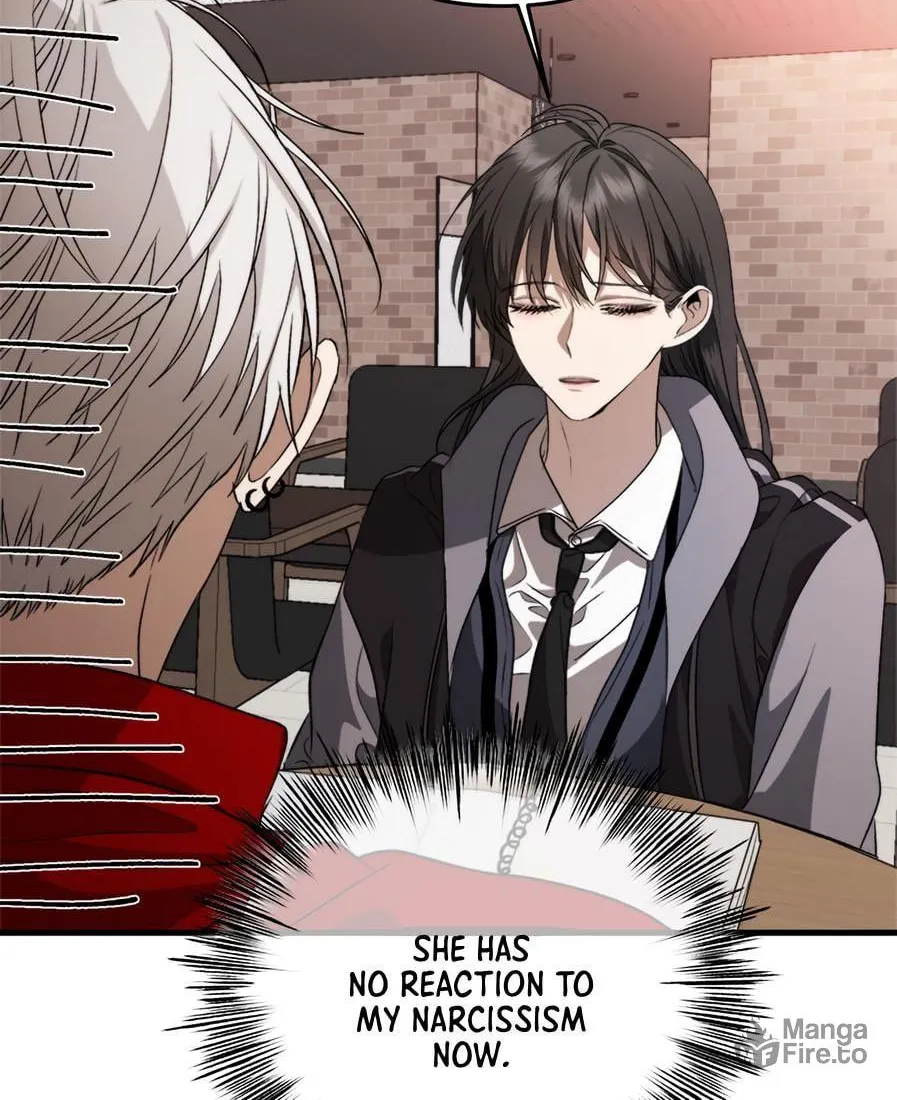 Read Dreaming Freedom chapter 41 image 57 on Lezhin