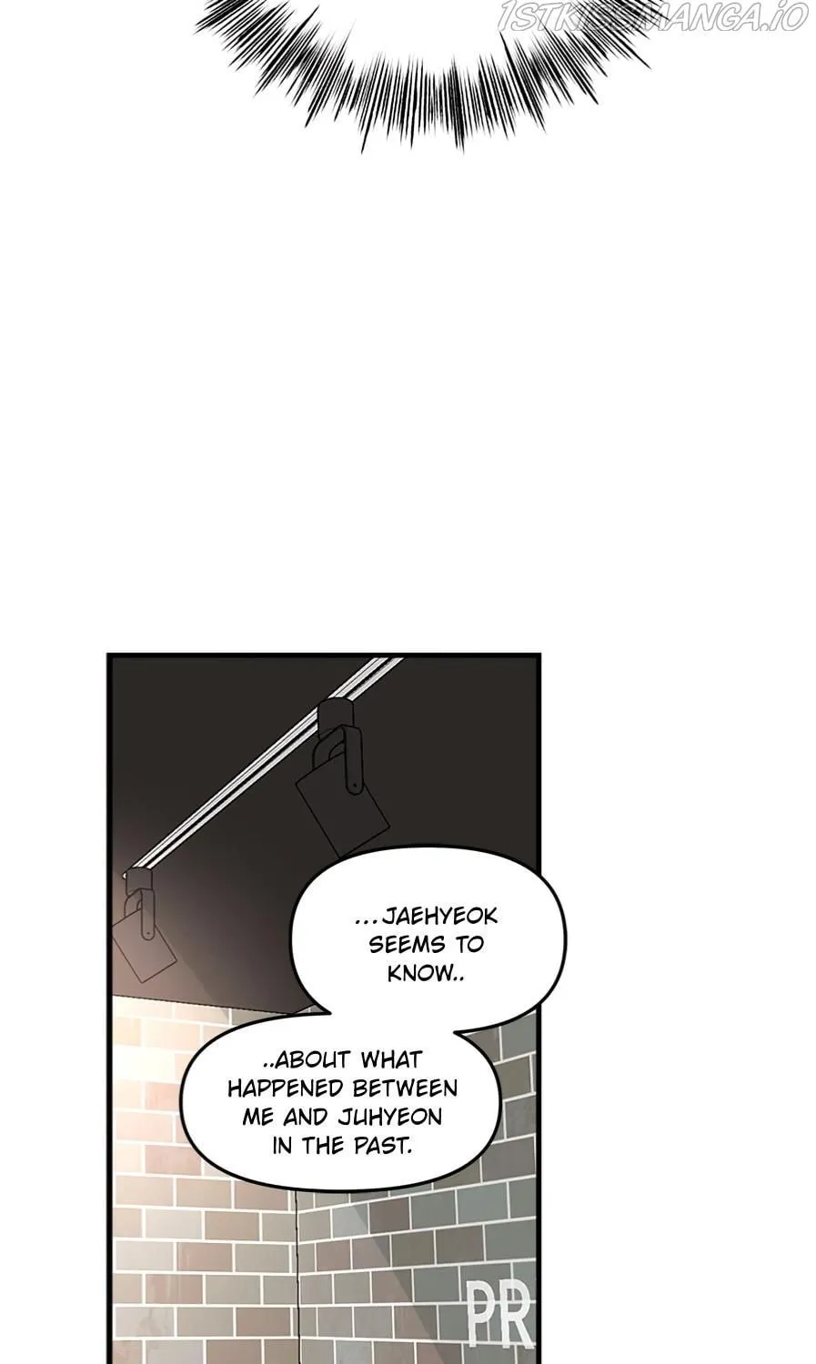 Read Dreaming Freedom chapter 41 image 58 on Lezhin